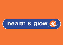 Health and Glow